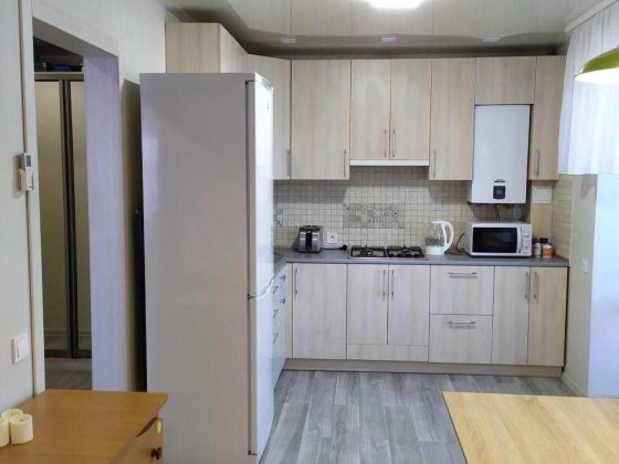 Здам двохкімнатну квартиру! Новобудова! Полтава