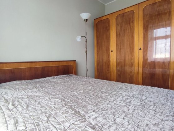 Оренда квартири біля Сільпо Тернополь