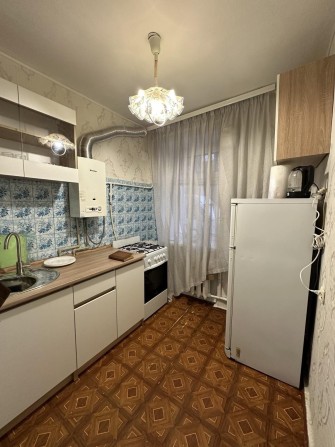 Здається 1 кімнатна квартира - фото 1