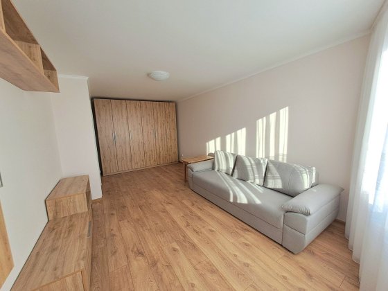 Оренда 1 кімнатної квартири вул.Покрови. Тернопіль