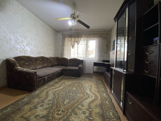 Двокімнатна квартира на Харківській Суми