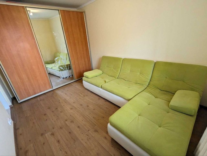 Здам 2х район Вул Дубенська - фото 1