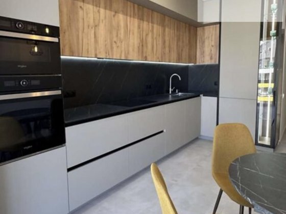 Оренда 2 кім квартира ЖК Енергія Тернопіль