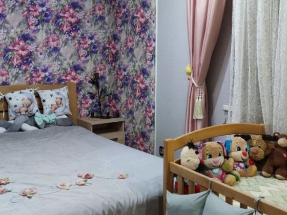 2к. Центр  Петропавловская рн. АТБ