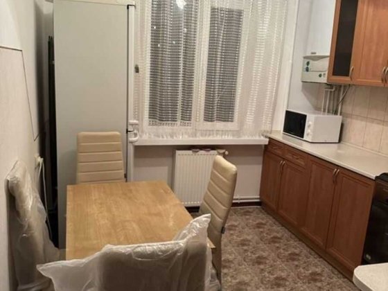 Здаю 2кім.квартиру на Алясці Тернополь