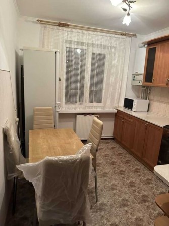 Здаю 2кім.квартиру на Алясці - фото 1