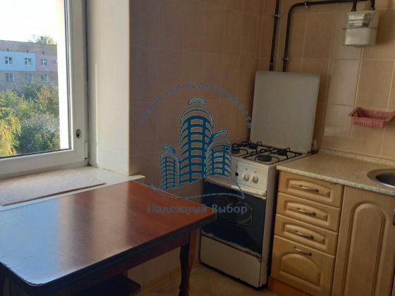 Оренда 1к. квартири на Браїлках! Полтава