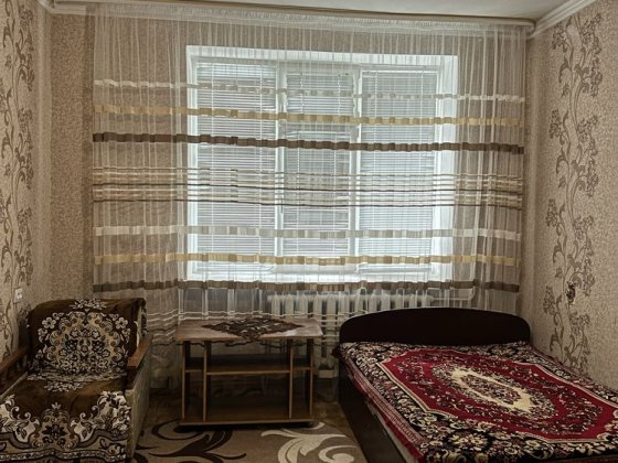 Оренда 1-кім. квартири в районі Автовокзалу Ровно