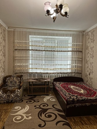 Оренда 1-кім. квартири в районі Автовокзалу - фото 1