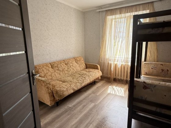 Здам 2 кімнатну квартиру вул.Коновальця Рівне