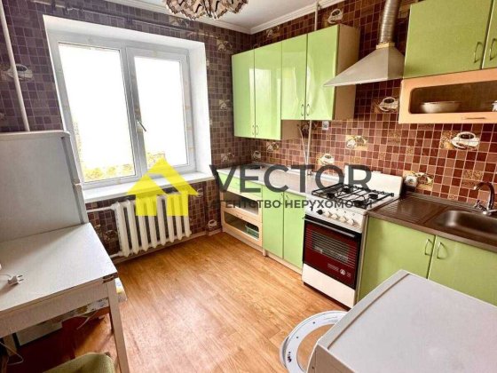 Оренда  однокімнатної квартири з меблями та технікою! Полтава