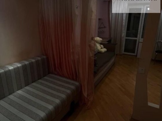 Оренда 1 кім. квартира вул. 15 Квітня Тернопіль