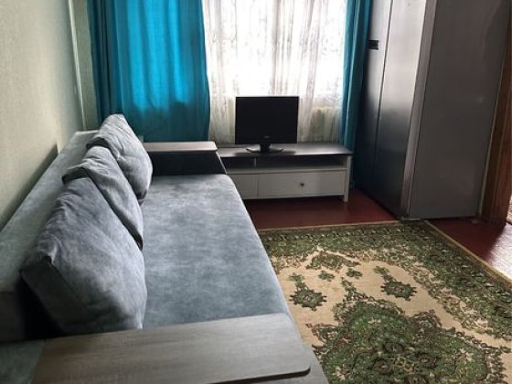 Квартира на кассиора , Героев Ато Кривий Ріг