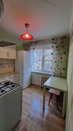 Аренда 2х ком кв, в р-не Автовокзала (ул Героев Ато) - фото 1