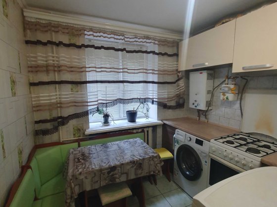 Оренда 2к.квартири мікрорайон Дружба,  вул.Дружби Тернопіль