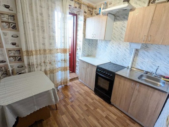 Оренда 1о кімн квартира район Мототрек Ровно