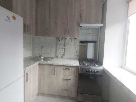 Оренда 2х кімн квартира Генерала Безручка (Дундича) Ровно