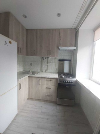 Оренда 2х кімн квартира Генерала Безручка (Дундича) - фото 1