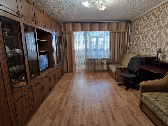 Оренда 1к на 1-Східному! Кривой Рог