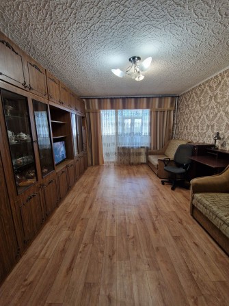 Оренда 1к на 1-Східному! - фото 1