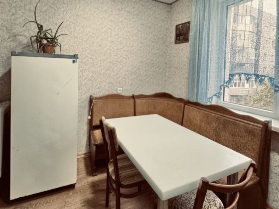 Здам 1-к в на вечірньому біля варуса Кривой Рог