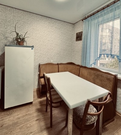 Здам 1-к в на вечірньому біля варуса - фото 1