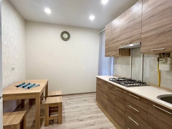 Оренда квартири, Центр Тернопіль