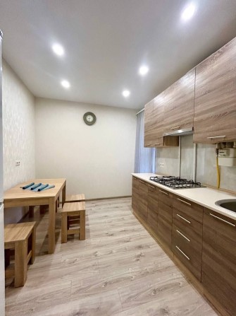 Оренда квартири, Центр - фото 1