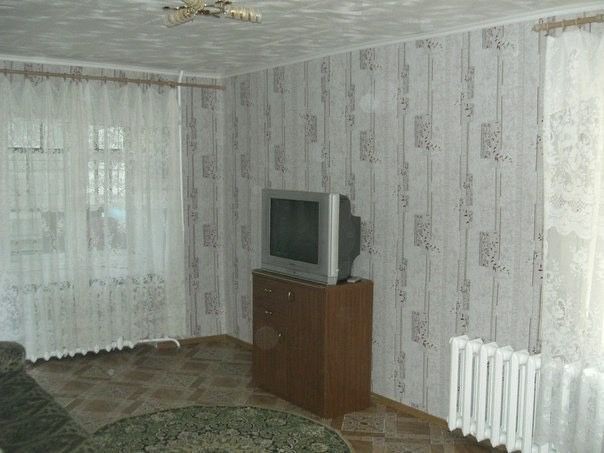 Здається 1-кімнатна квартира на 97 кварталі - фото 1