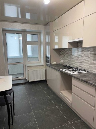 Здається вперше! 3 кімн вул.Микулинецька - фото 1