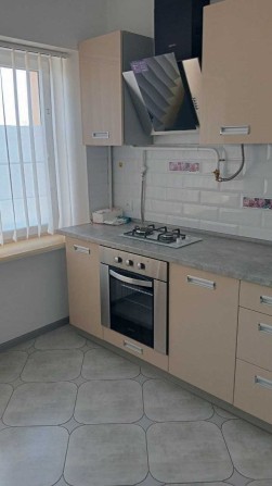 Здам в оренду трикімнатну квартиру - фото 1