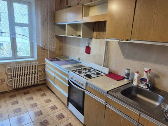 Оренда 2кім.кв Старий Парк. Тернополь