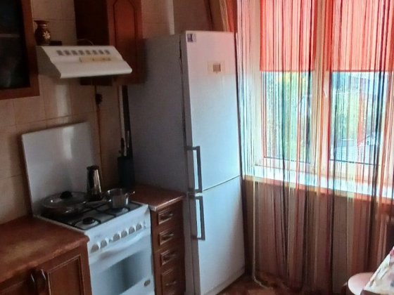 Здам 2х квартиру на Боярці Рівне