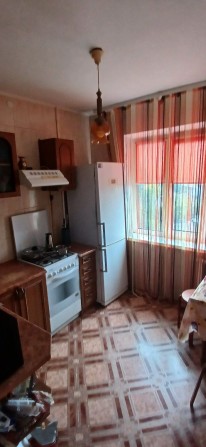 Здам 2х квартиру на Боярці - фото 1