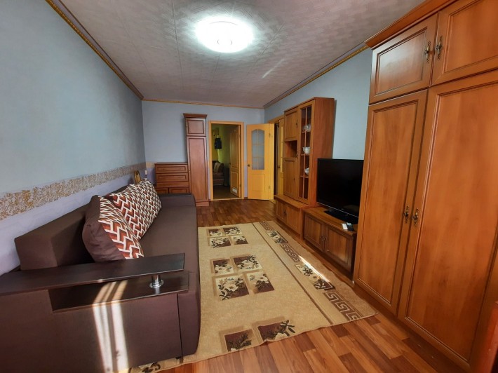 Задам в оренду кватиру - фото 1