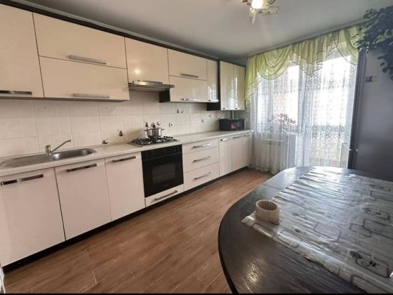 Довгострокова оренда Тернополь