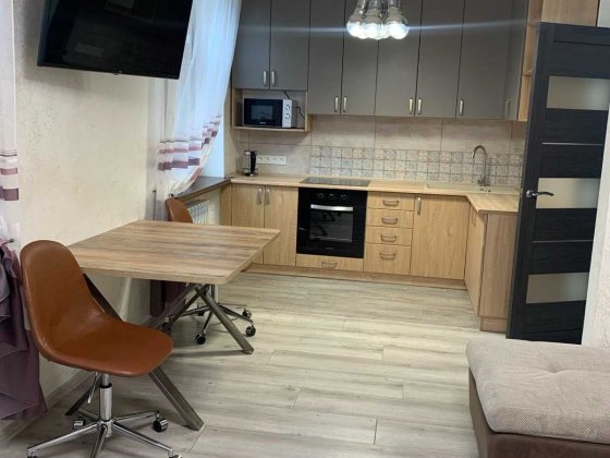 Оренда 2 кім. квартири вул. Героїв АТО, р-н 97 квартал, Нова пошта Кривой Рог