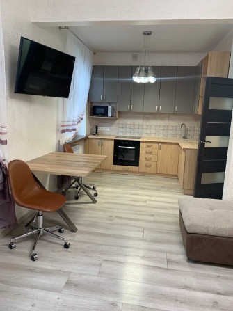 Оренда 2 кім. квартири вул. Героїв АТО, р-н 97 квартал, Нова пошта - фото 1