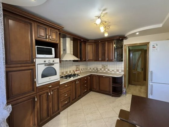 Квартира на Тарнавського 2/х кім Тернопіль