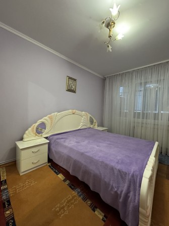 3 км орнеда 15 квітня іо ремонт меблі та техніка - фото 1