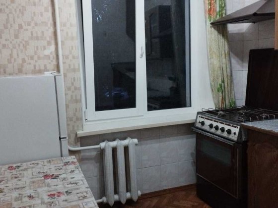 Здам однокімнатну квартиру Полтава