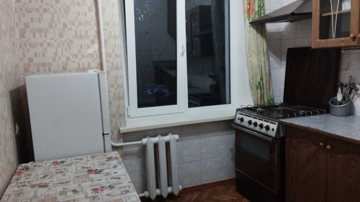 Здам однокімнатну квартиру - фото 1