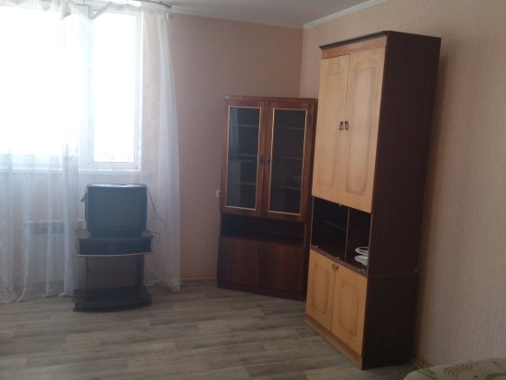 Квартиру здам для проживання Полтава