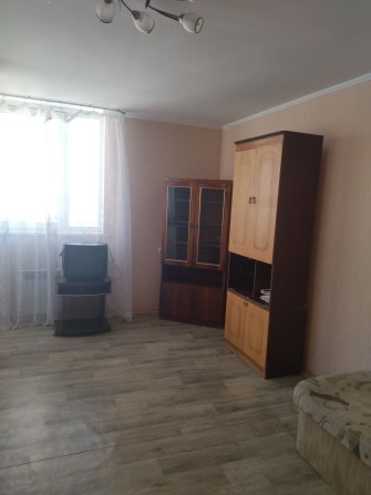 Квартиру здам для проживання - фото 1