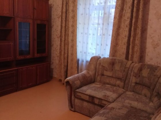 Подол. 2-х кімн. біля зупинки Полтава