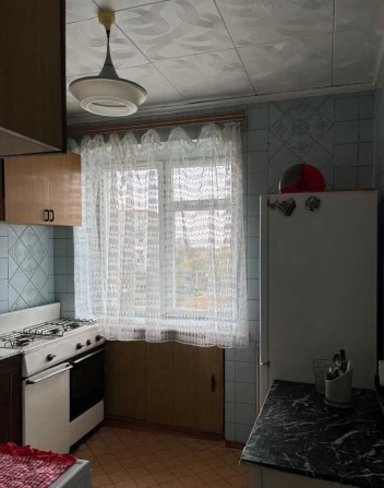 Здам 1к квартиру. Центр по кільцю! - фото 1