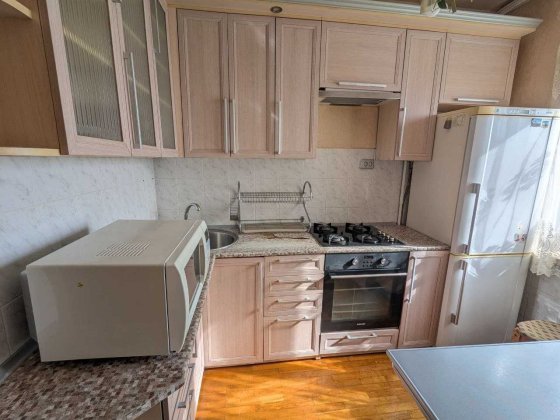 Оренда 2х кімн квартира вул. Млинівська, ювілейний Ровно