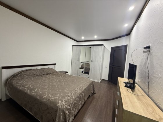 Здам в оренду 2-х кімнатну квартиру ЖК»На Щасливому» Рівне