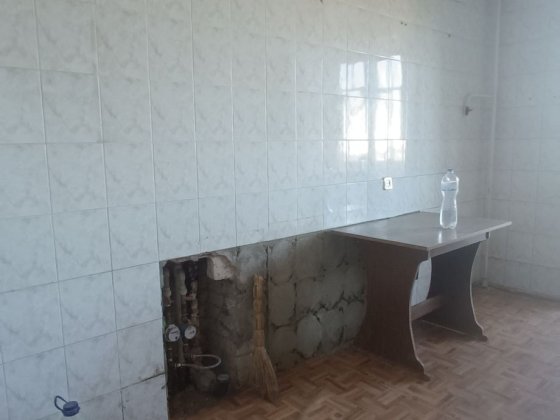 Здам 3 кім квартиру на Холодноярської бригади 6/1 Суми