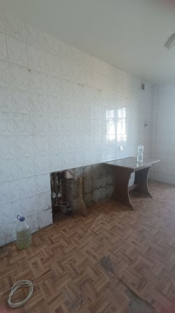 Здам 3 кім квартиру на Холодноярської бригади 6/1 - фото 1